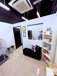 Millage (D14), Retail #466539401